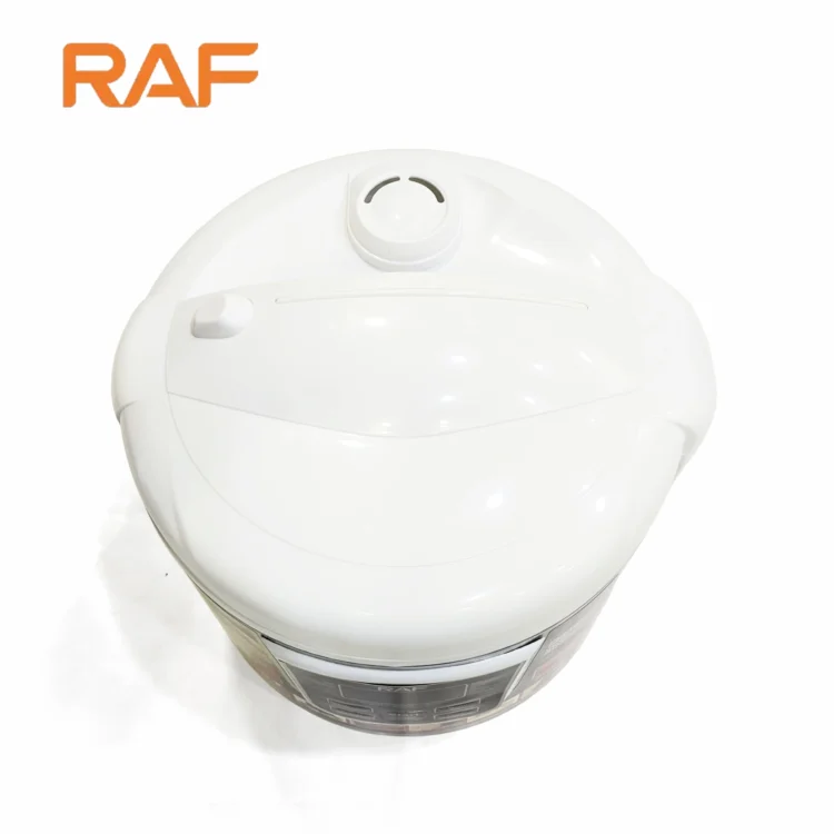 RAF All-in-One Multicooker Pot R.166W