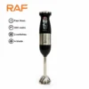 RAF R.319 Hand Blender features