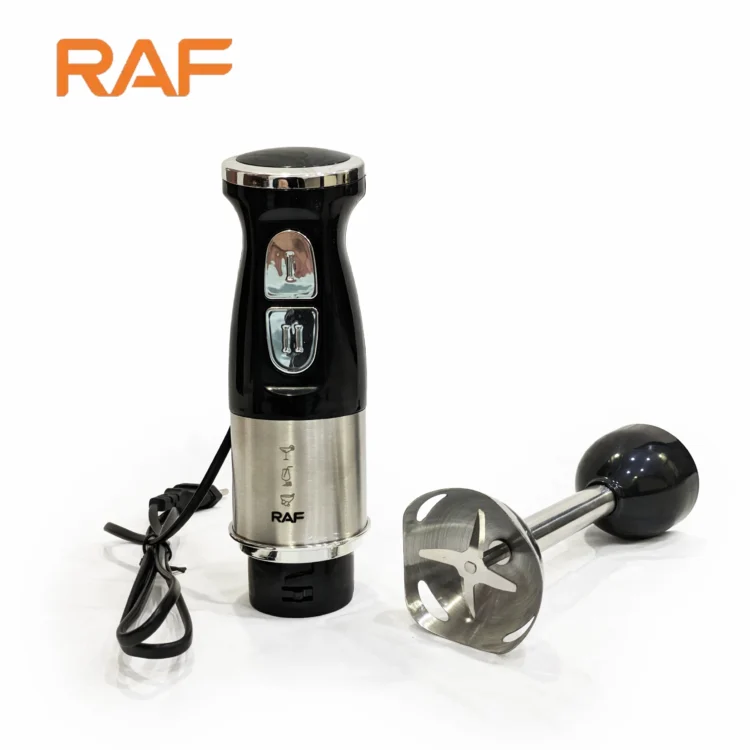 RAF R.319 Hand Blender